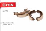 2.3.52  / TSN