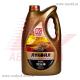 207465 LUKOIL