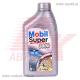 151456 Mobil