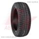 288281 Dunlop