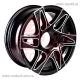 3000208 iWheelz