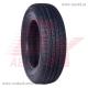 401007 Barum