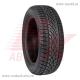 521120 Dunlop