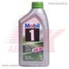 152622 Mobil