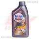152567 Mobil