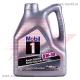 152721 Mobil