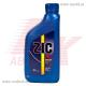 137143 ZIC