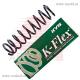 RA5648 KYB