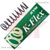 RA5649 KYB