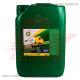 1525EA BP