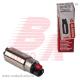 2112-1139009 Master-Sport