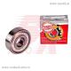 2101-24940230 Master-Sport