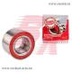2108-3103020 Master-Sport