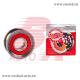 2105-1006124 Master-Sport