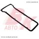 2101-1003270 Master-Sport