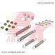 2101-3502035/38 Master-Sport