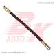 2108-3506085 Master-Sport