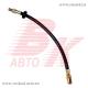 2108-3506060 Master-Sport