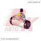 2105-3502040 AUTODOC