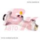 2101-1602610 AUTODOC