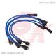 2101-3707080/7150 Master-Sport