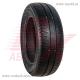 814705 Michelin