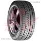 PXR0036303 Bridgestone
