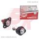 2108-2904185 Master-Sport