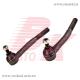 2108-3414056/57 Master-Sport