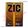 167006 ZIC
