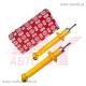 2108-2915004 Master-Sport