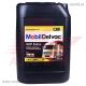 121737 Mobil