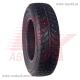 412D7B681S26210 ROSAVA
