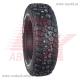 421073 Bf Goodrich