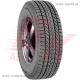 889260 Bf Goodrich