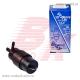 2110-5208009 HI-DRIVE