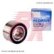 2108-3103020 HI-DRIVE
