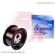 2112-1006120 HI-DRIVE