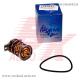 21082-1306010-10 HI-DRIVE