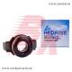 2108-1601180 HI-DRIVE