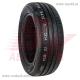 1012268 Hankook