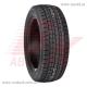 288227 Dunlop
