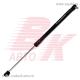 2108-6308010 HI-DRIVE