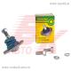 2108-2904185 AUTODOC