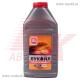 1339420 LUKOIL