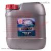135582 LUKOIL