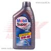 152627 Mobil