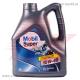 152626 Mobil