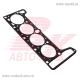 21011-1003020 HI-DRIVE