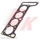 21213-1003020-10 HI-DRIVE